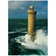 ������ ���� Kereon ������ �������� Art Boat/OE 304.02.282N 30�40�� � ������ ����� ����