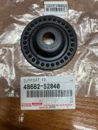����� ������������ 48682-52040 �������� Toyota 4868252040 ����