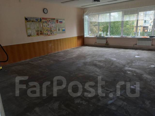 Укладка ламината, кварцвинила, пвх, линолеума, плинтус, ремонт полов в ...