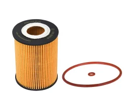 ������ �������� Chrysler 300C 3.0D/MB W204/W211/W164/W251/Sprinter 906 3.0D EO26410 Sakura EO26410 EO26410 ����