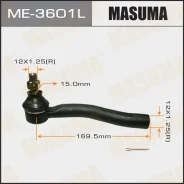 ���������� ���� ������� L Masuma ME3601L ME3601L ����