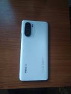 Xiaomi Poco F3. /, , 4G LTE, 5G, Dual-SIM, NFC 