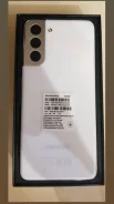 Samsung Galaxy S21 5G. �����, �����, 5G, Dual-SIM ����