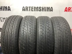Firestone FR 10. ������, �/�, ����� 5 % ����