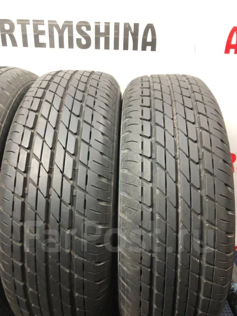 Firestone FR 10. ������, �/�, ����� 5 % ����