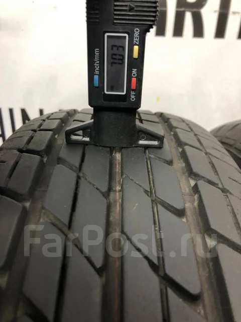 Firestone FR 10. ������, �/�, ����� 5 % ����