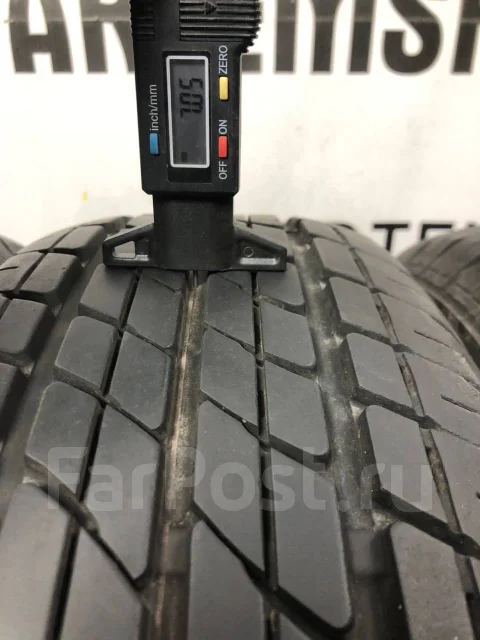 Firestone FR 10. ������, �/�, ����� 5 % ����