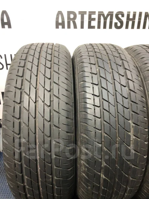 Firestone FR 10. ������, �/�, ����� 5 % ����