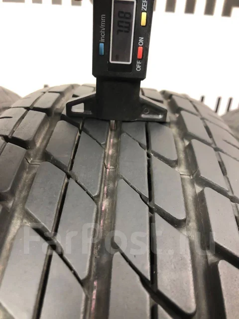 Firestone FR 10. ������, �/�, ����� 5 % ����