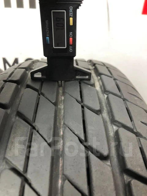 Firestone FR 10. ������, �/�, ����� 5 % ����