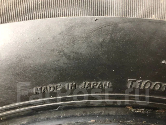 Firestone FR 10. ������, �/�, ����� 5 % ����