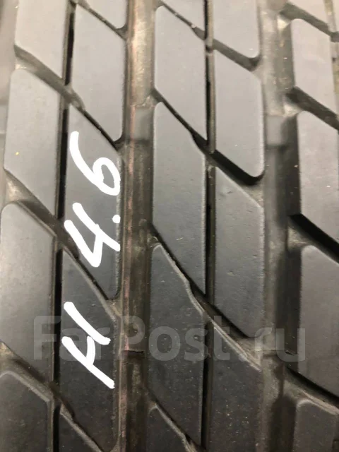 Firestone FR 10. ������, �/�, ����� 5 % ����