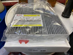 ������ �������� Sakura CAC-26210 CAC-26210 ����