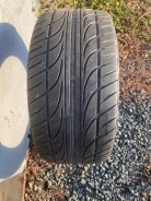 Goodyear Eagle LS2000. ������, �/�, ����� �� 5 % ����