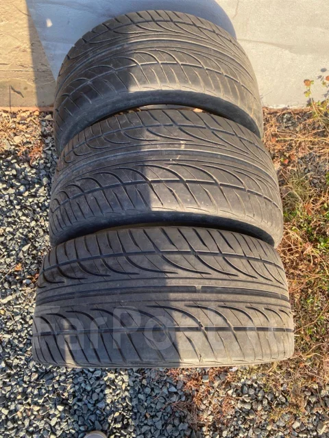 Goodyear Eagle LS2000. ������, �/�, ����� �� 5 % ����