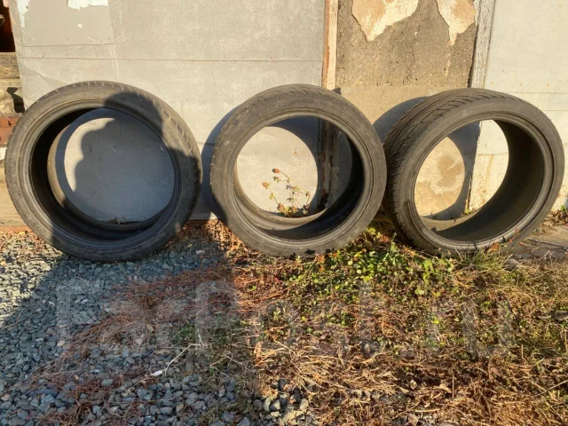 Goodyear Eagle LS2000. ������, �/�, ����� �� 5 % ����