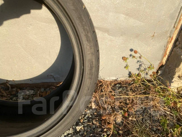 Goodyear Eagle LS2000. ������, �/�, ����� �� 5 % ����