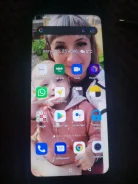 Ulefone Power Armor 13. �/�, 256 ��, ������, 3G, 4G LTE, Dual-SIM, ����������, NFC ����