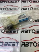 ������� ���� M-Bongo ����� SK22M-100826 4WD, �� S47S32240A ����