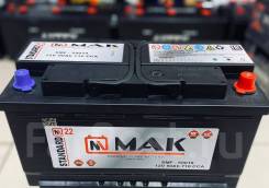 MAK. 90��.�., �������� ����