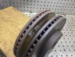 ���� ��������� �������� Mazda MPV LW 1999-2006; Mazda MPV LW9R 1999-2006; Mazda MPV LW19F 1999-2006; Mazda MPV LW28A 1999-2006; Mazda MPV LW28G 1999-2...