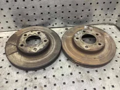 ���� ��������� �������� Mazda MPV 2002 T0023325X, 24012801751 T0023325X ����
