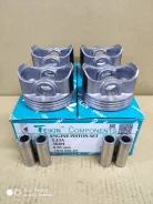 38201 ������ (�-� 4��) 0.50 L13A 73 / 1,0 / 1,0 / 2,0 d=18 38201 ����