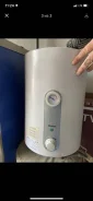 Haier ����