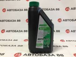 Abro. 10W-40, �����������������, 1��. ����