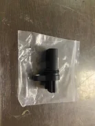������ ��������� ��������� Nissan QR20/VQ23/VQ35 (�����) 23731-AL60C ����