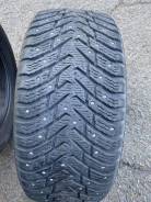 Nokian Hakkapeliitta 8 SUV. ������, ����������, �/�, ����� 10 % ����