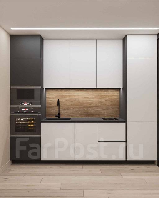 Мебель на заказ. Услуги по распиловке. Работаем Онлайн в Уссурийске