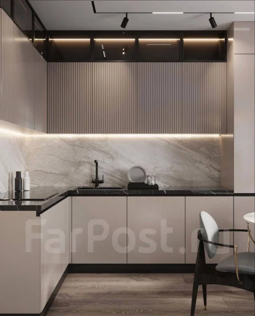 Мебель на заказ. Услуги по распиловке. Работаем Онлайн в Уссурийске