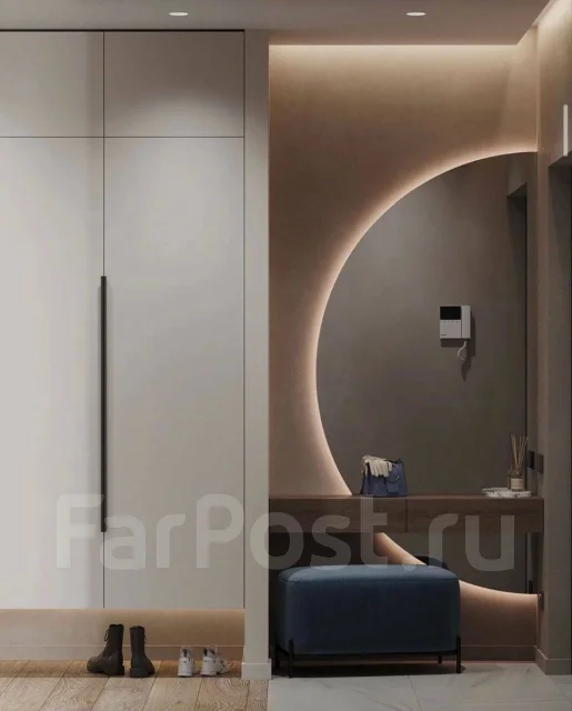 Мебель на заказ. Услуги по распиловке. Работаем Онлайн в Уссурийске