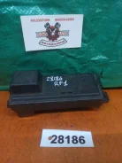 ���� ��������������� Honda Stepwgn [28186] 38230S70003 ����