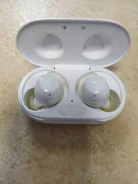 Samsung Galaxy Buds+ ����