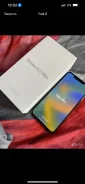 Apple iPhone Xs Max. �/�, ������, 3G, 4G LTE ����