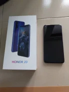 Honor 20. �/�, ������ ����