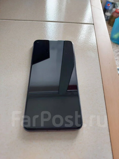 Honor 20. �/�, ������ ����