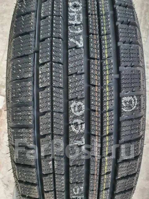 Streamstone SW705. ������, ��� �����, 2021 ���, ����� ����