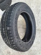 Streamstone SW705. ������, ��� �����, 2021 ���, ����� ����