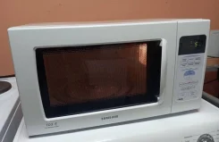 Samsung ����