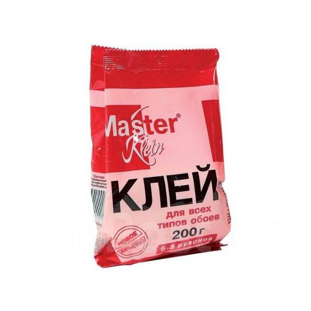 Клей quelyd спец-винил. Клей для обоев кволити универсальный 200гр. Дешевый клей обоев. Клей "quelyd спец винил" 450. Дешевый клей обоев.