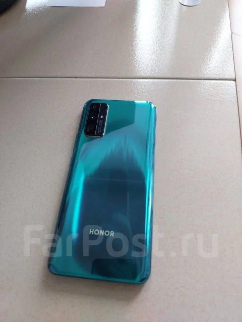 Honor 30. �/�, ������� ����