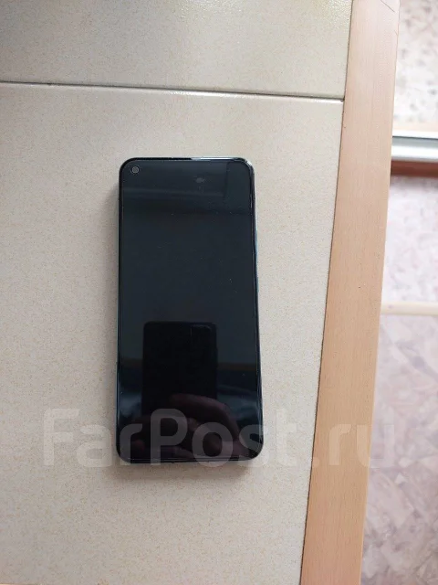 Honor 30. �/�, ������� ����