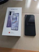 Honor 30. �/�, ������� ����