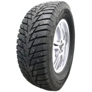 Kapsen IceMax RW506. ������, ��� �����, 2022 ���, ����� ����