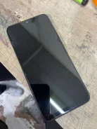 Xiaomi Redmi Note 7. �/�, ������, 3G, 4G LTE, Dual-SIM ����