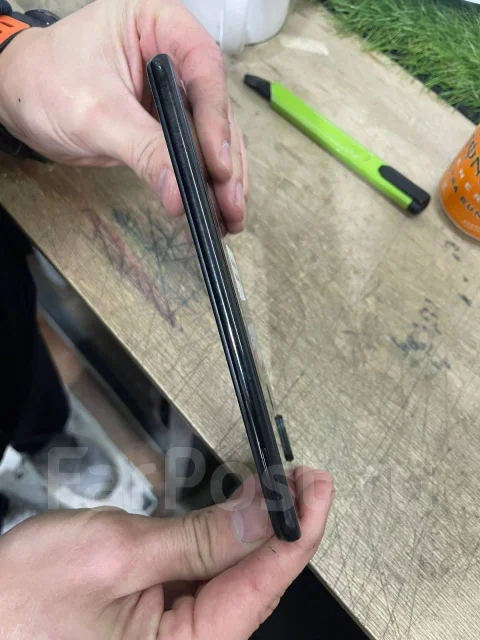 Xiaomi Redmi Note 7. �/�, ������, 3G, 4G LTE, Dual-SIM ����