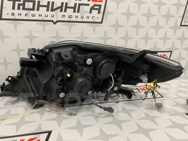 toyota-land-cruiser-prado-j150-2013-2017